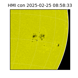 shmi - 2025-02-25T08:58:33.100000