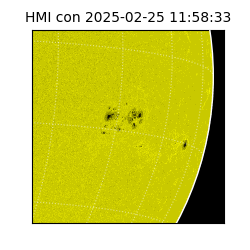 shmi - 2025-02-25T11:58:33