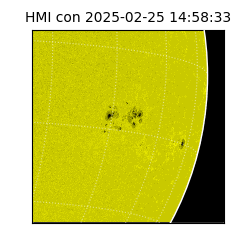 shmi - 2025-02-25T14:58:33