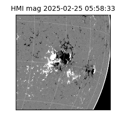 shmi - 2025-02-25T05:58:33.100000