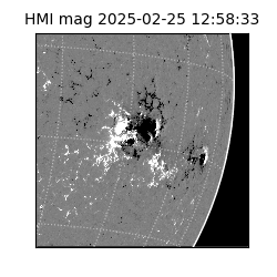 shmi - 2025-02-25T12:58:33