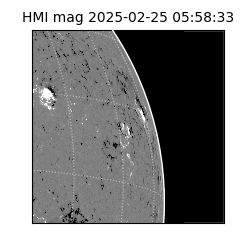 shmi - 2025-02-25T05:58:33.100000