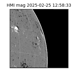 shmi - 2025-02-25T12:58:33