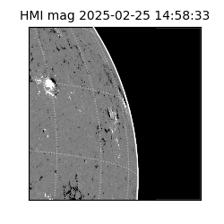 shmi - 2025-02-25T14:58:33