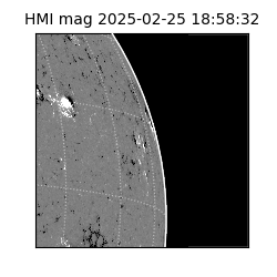 shmi - 2025-02-25T18:58:32.900000