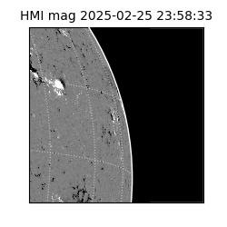 shmi - 2025-02-25T23:58:33