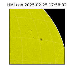 shmi - 2025-02-25T17:58:32.900000