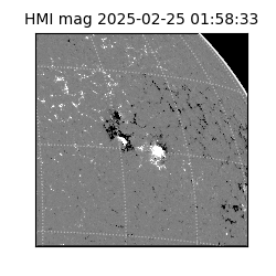 shmi - 2025-02-25T01:58:33
