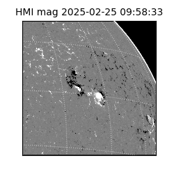 shmi - 2025-02-25T09:58:33.100000