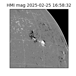 shmi - 2025-02-25T16:58:32.900000