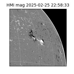 shmi - 2025-02-25T22:58:33