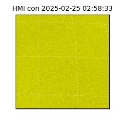 shmi - 2025-02-25T02:58:33