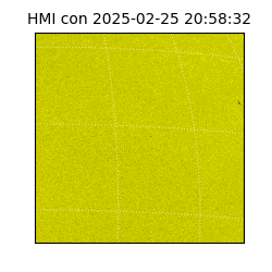 shmi - 2025-02-25T20:58:32.900000