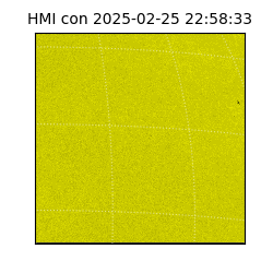 shmi - 2025-02-25T22:58:33