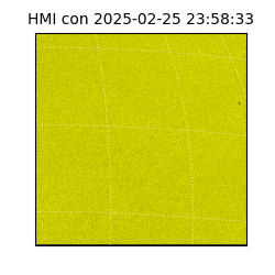 shmi - 2025-02-25T23:58:33