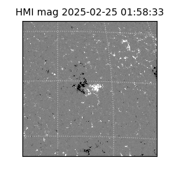 shmi - 2025-02-25T01:58:33