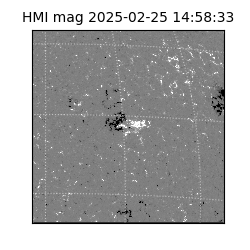 shmi - 2025-02-25T14:58:33