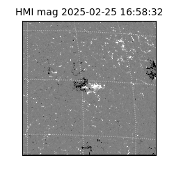shmi - 2025-02-25T16:58:32.900000