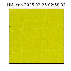 shmi - 2025-02-25T02:58:33