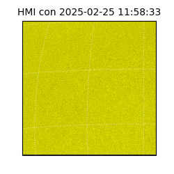 shmi - 2025-02-25T11:58:33