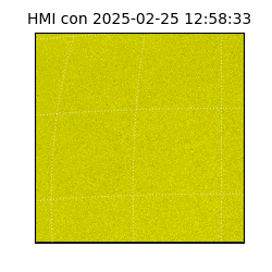 shmi - 2025-02-25T12:58:33