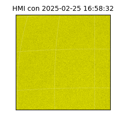 shmi - 2025-02-25T16:58:32.900000