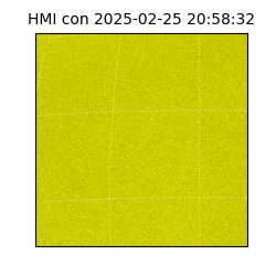 shmi - 2025-02-25T20:58:32.900000