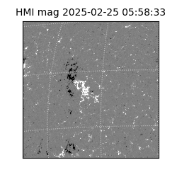 shmi - 2025-02-25T05:58:33.100000