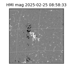 shmi - 2025-02-25T08:58:33.100000