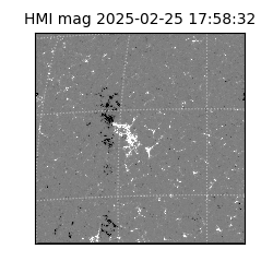 shmi - 2025-02-25T17:58:32.900000