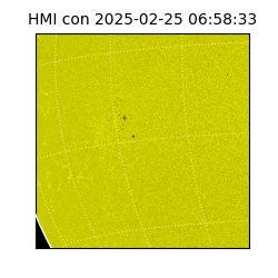 shmi - 2025-02-25T06:58:33.100000