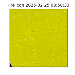 shmi - 2025-02-25T08:58:33.100000