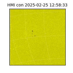 shmi - 2025-02-25T12:58:33