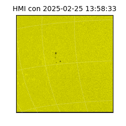 shmi - 2025-02-25T13:58:33
