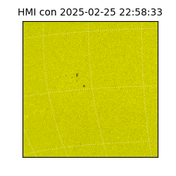 shmi - 2025-02-25T22:58:33