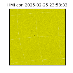 shmi - 2025-02-25T23:58:33