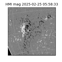 shmi - 2025-02-25T05:58:33.100000