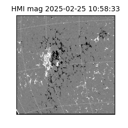 shmi - 2025-02-25T10:58:33.100000