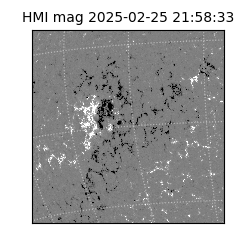 shmi - 2025-02-25T21:58:33
