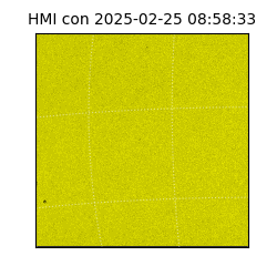 shmi - 2025-02-25T08:58:33.100000