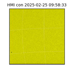 shmi - 2025-02-25T09:58:33.100000