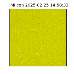 shmi - 2025-02-25T14:58:33