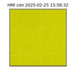 shmi - 2025-02-25T15:58:32.900000