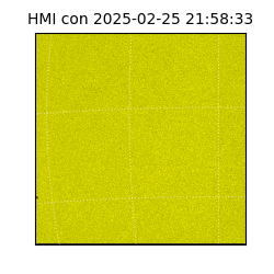 shmi - 2025-02-25T21:58:33