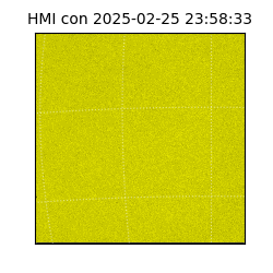 shmi - 2025-02-25T23:58:33
