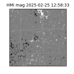 shmi - 2025-02-25T12:58:33