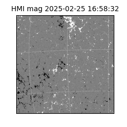 shmi - 2025-02-25T16:58:32.900000