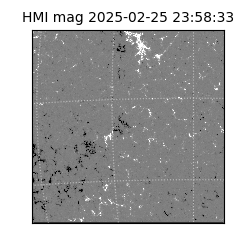 shmi - 2025-02-25T23:58:33