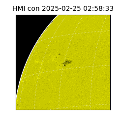 shmi - 2025-02-25T02:58:33