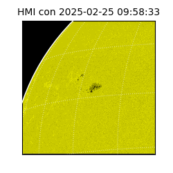 shmi - 2025-02-25T09:58:33.100000